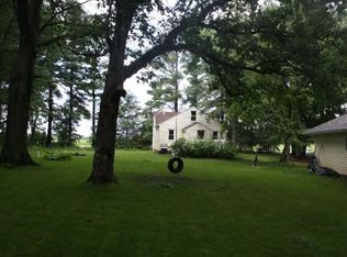 928 229th Ave NE, East Bethel, MN 55005