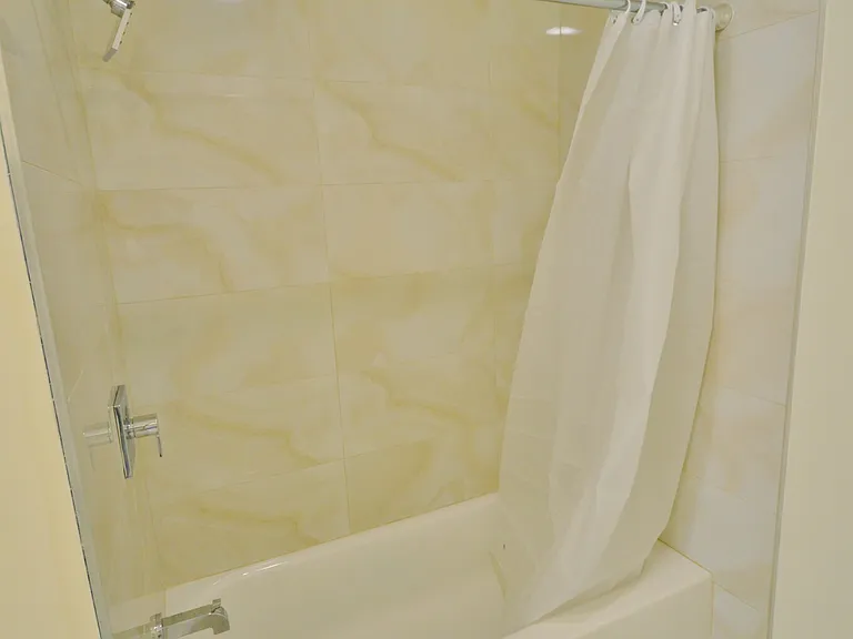 35 Brookline St #15 — Photo 10