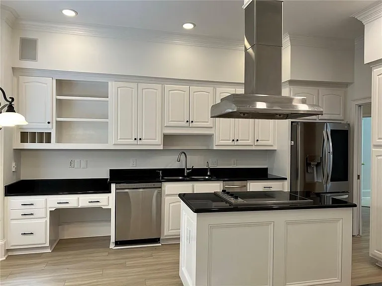 4608 Chattahoochee Xing SE — Photo 21