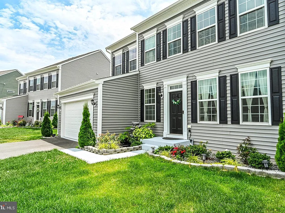 106 Alliance Ct