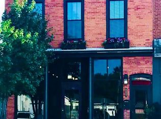 68085 S Main St, Richmond, MI 48062