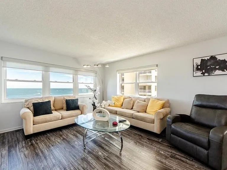 1230 Gulf Blvd #1608 — Photo 21