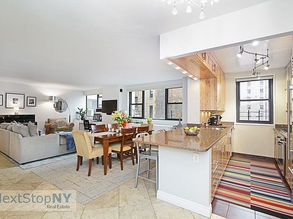 2nd image of 315 E 72nd St #14FG
