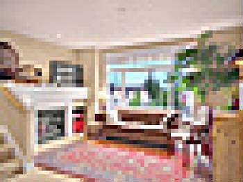 3rd image of 11987 SE 4th Pl APT 502