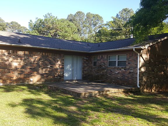 3rd image of 5266 Mount Olive Dr