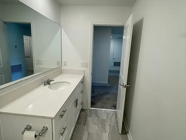 1098 Pacific Dunes Ct — Photo 55