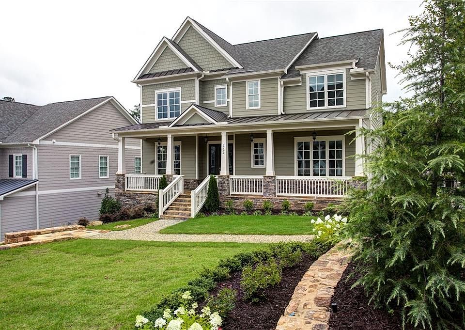 1st image of 2702 Granite Walk