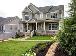 2702 Granite Walk, Woodstock, GA 30188
