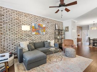 3675 Peachtree Rd NE APT 53, Atlanta, GA 30319