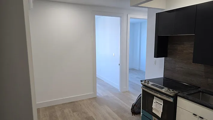 Rented by Highline Residential | media 4