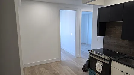 Rented by Highline Residential