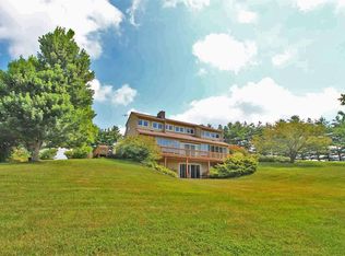 5957 Hickory Ridge Rd, Waddy, KY 40076