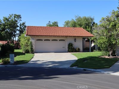 5243 Duenas, Laguna Woods, CA, 92637
