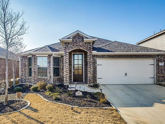 3rd image of 3717 Sweetclover Dr