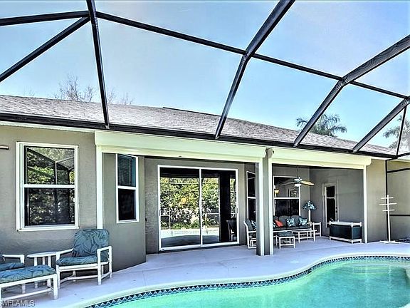 2nd image of 17401 Sterling Lake Dr