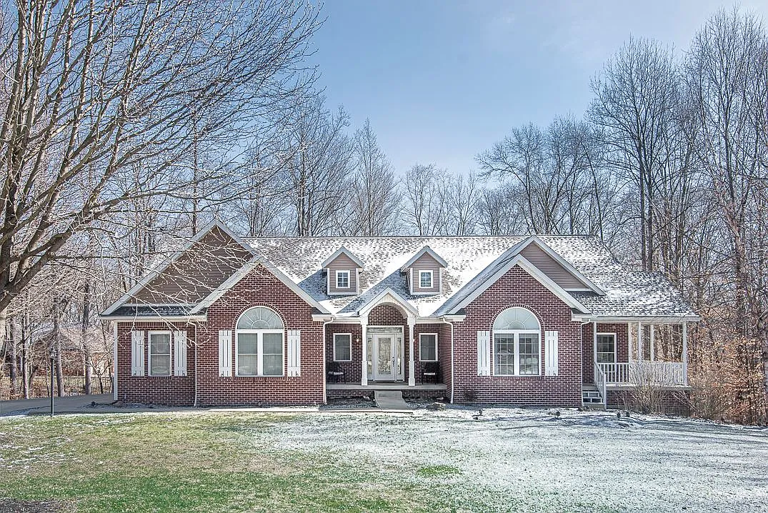 5311 E Earl Young Rd photo 1