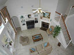 2nd image of 2906 Sandcove Ct