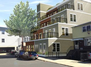 83 Waverly St, Jersey City, NJ 07306