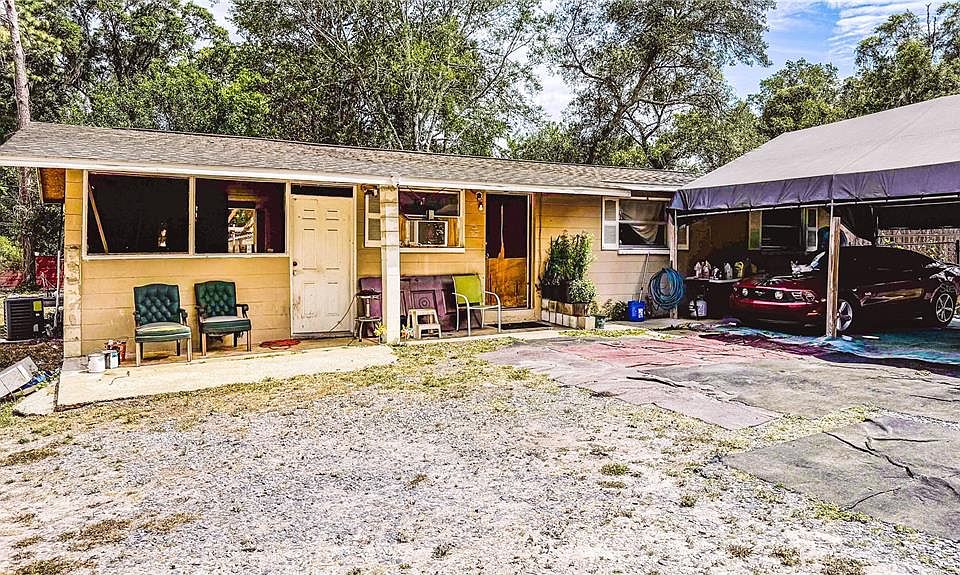1st image of 6722 SW 53rd Ave