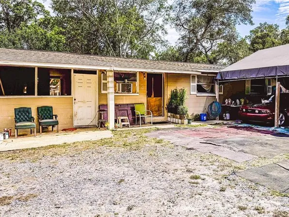 6722 SW 53rd Ave, Gainesville, FL 32608