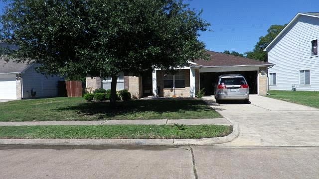 1st image of 5127 Summit Lodge Dr