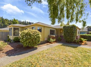 2034 Everding St, Eureka, CA 95503