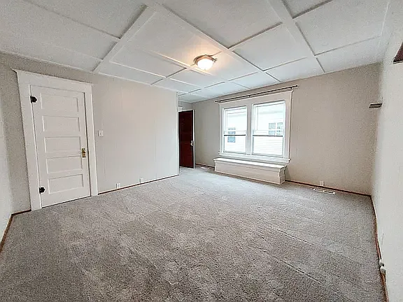 5824 S Puget Sound Ave #A — Photo 11