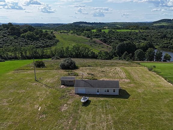 2nd image of 57806 Township Road 261