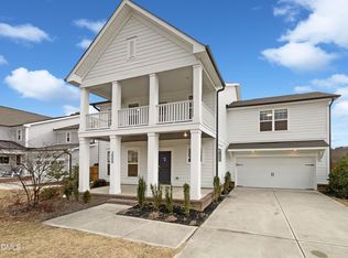 3000 Adencrest Pl, Fuquay Varina, NC 27526