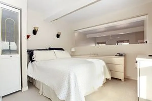 Sold by Douglas Elliman | media 19