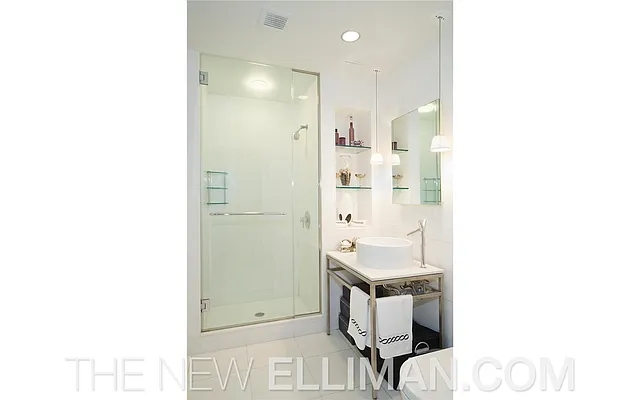 Sold by Douglas Elliman | media 29