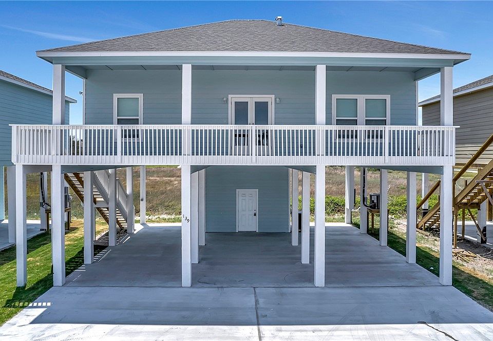 1st image of 139 Paradise Dr