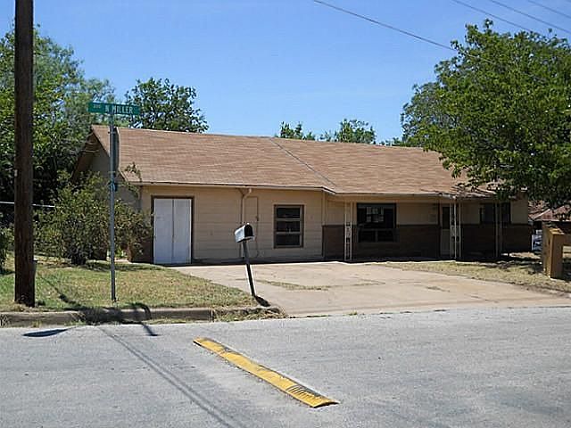 1st image of 201 N Miller St