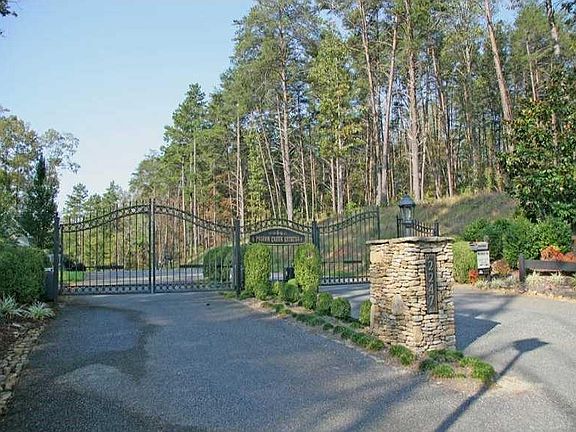 2nd image of 37 Pigeon Creek Dr Lot 1