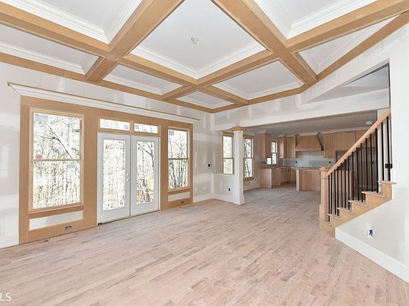 4th image of 4625 Westchester Ct