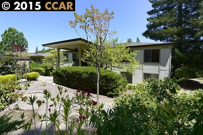 1st image of 2601 Ptarmigan Dr APT 3