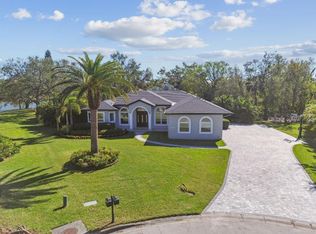 6522 Spyglass Ln, Bradenton, FL 34202