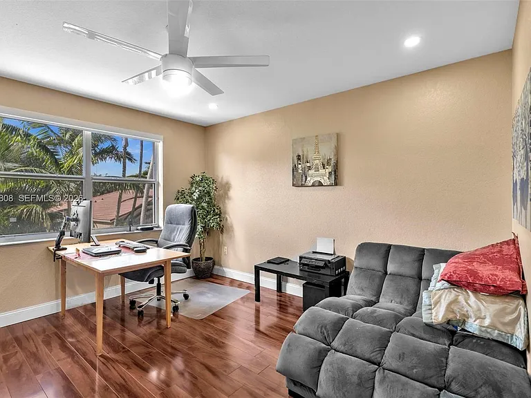 16408 Sapphire Pl — Photo 28