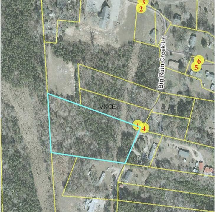 1st image of 0 Big Ruin Creek Ln