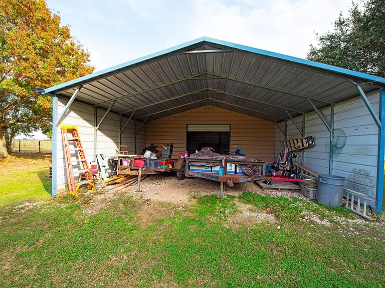 22234 Fields Store Rd — Photo 45