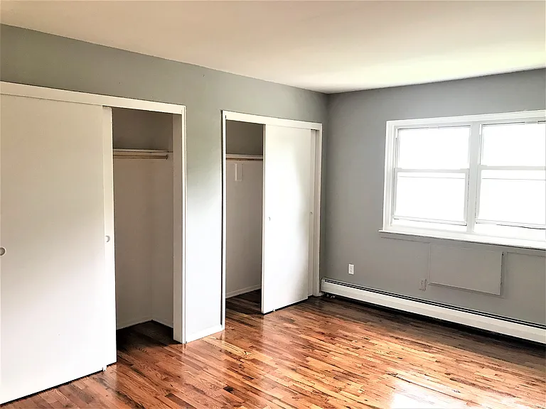 204 Cleveland St #B — Photo 13