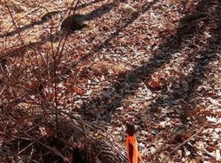 20 & 32 & 36 3 Lots Stony, Lewisberry, PA 17339