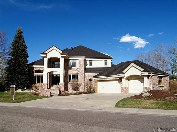 3rd image of 5283 E Mineral Ln