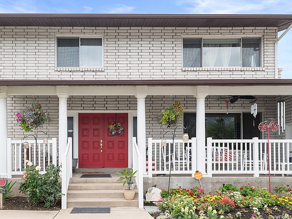 4th image of 1140 S Palisades Dr