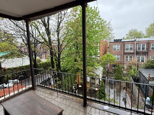 32-20 30th Street image 1 of 9