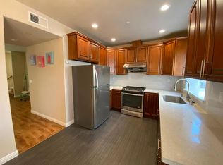 512 Howard St, Alhambra, CA 91801