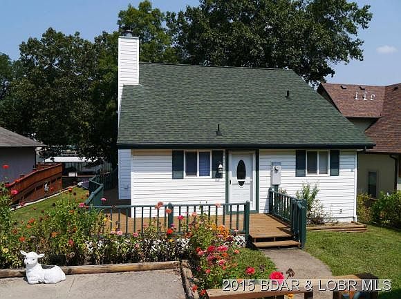 1st image of 19 Barnes Hollow Dr