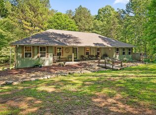 204 Chapman Ct, La Fayette, GA 30728
