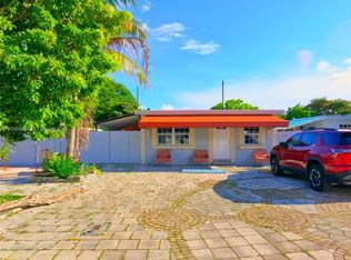 4608 Holt Rd APT A, West Palm Beach, FL 33415