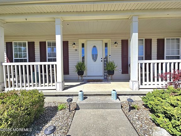 4th image of 56 Timberline Road